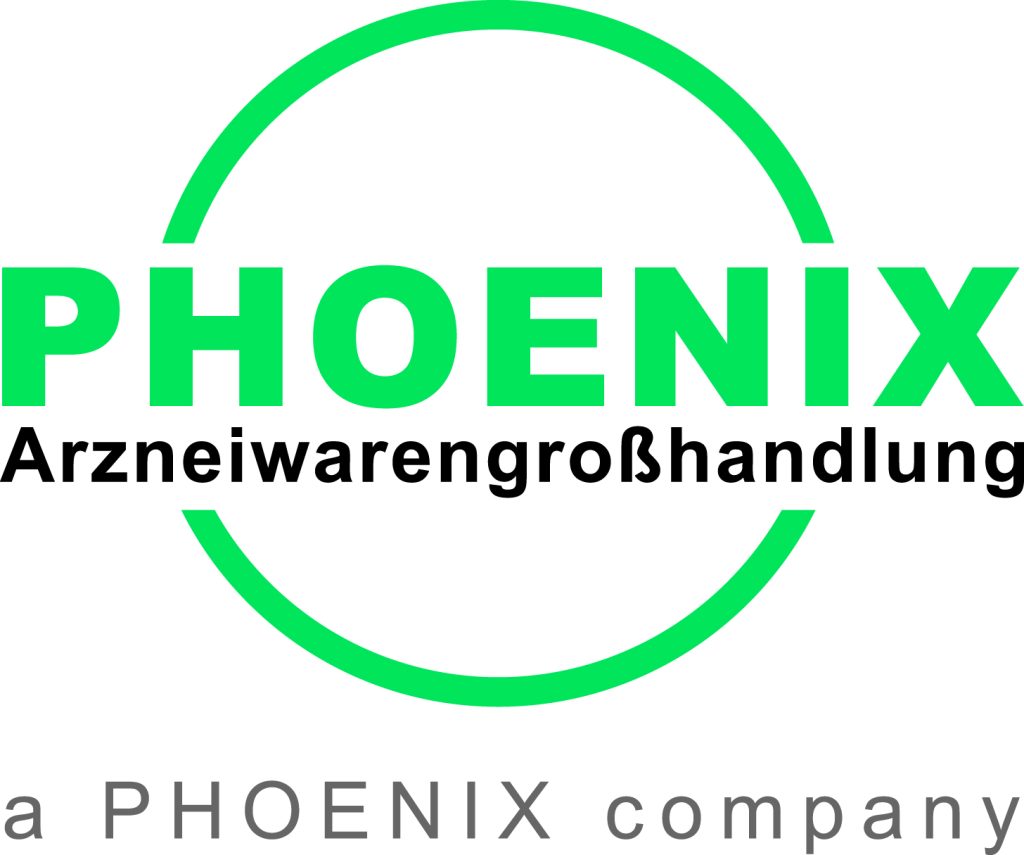 PHOENIX AT Logo