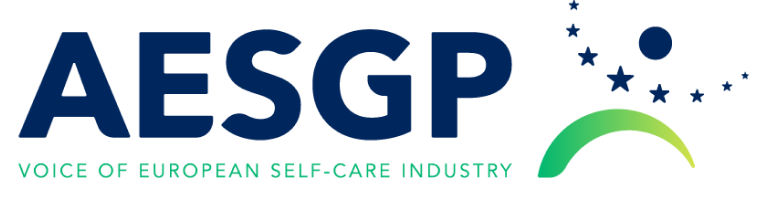 aesgp logo 2020 igepha