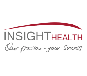 logo insight health