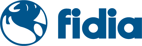 Logo Fidia 2019 rgb