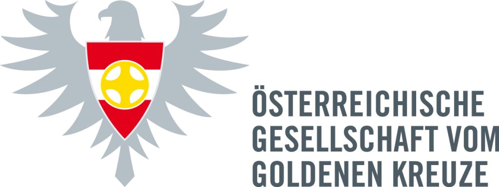 ÖGGK Logo 3ze kl 4c
