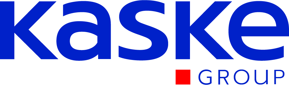 KaskeGroup Logo