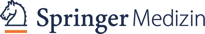 SpringerMedizin logo neu