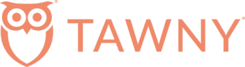 logo tawny
