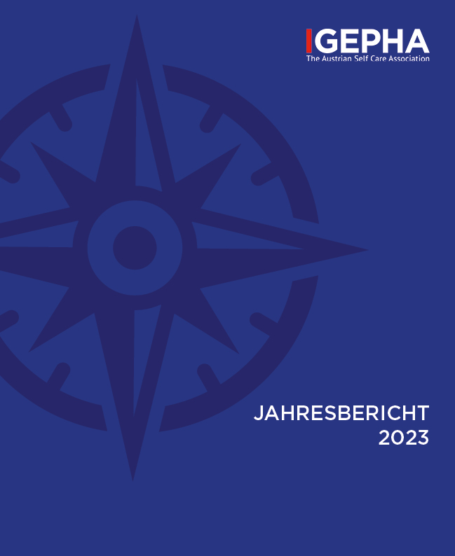 IGEPHA 2023 Jahresbericht Umschlag 2402272